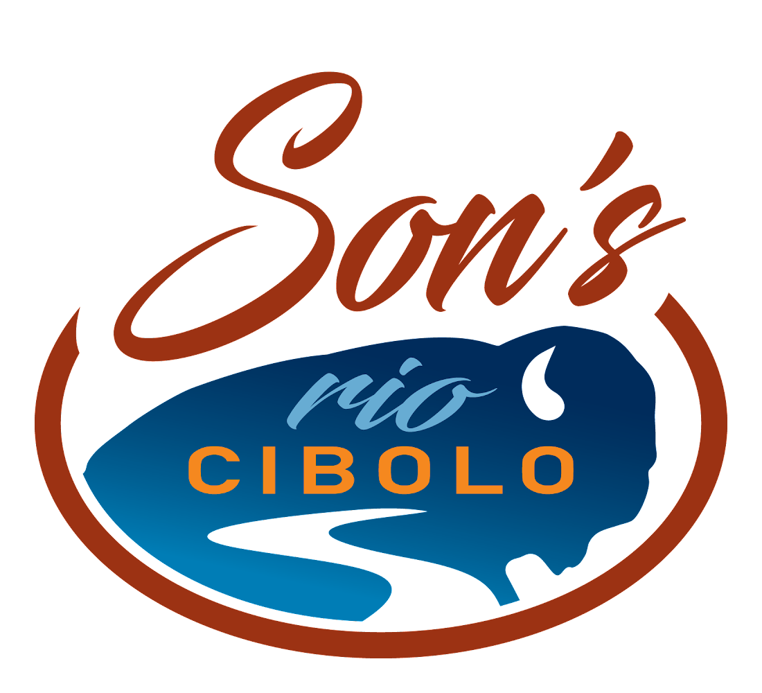 Son's Rio Cibolo