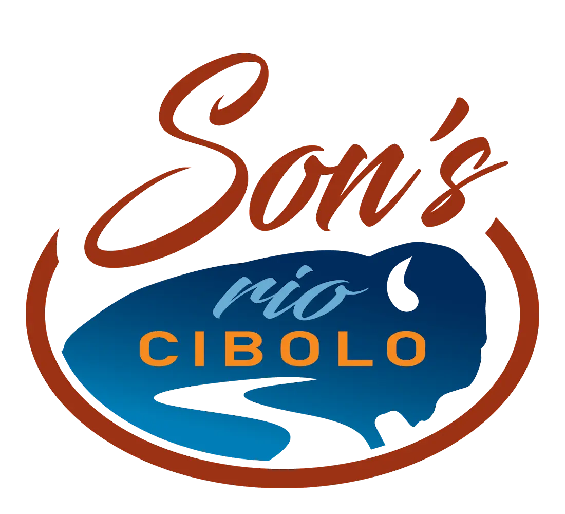 Son's Rio Cibolo